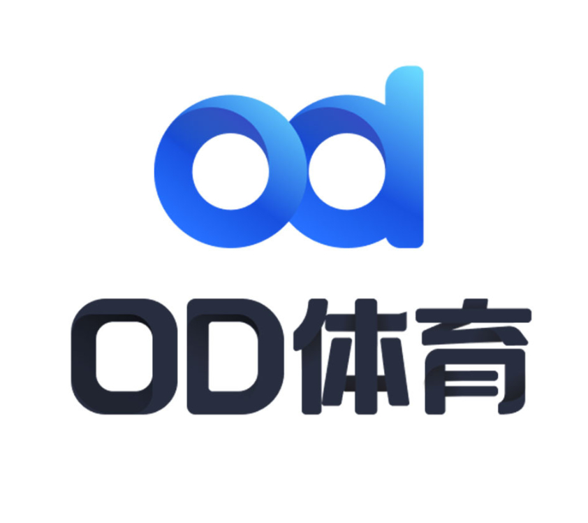 D1 Max